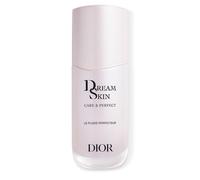 Capture Totale Dreamskin - Care & Perfect 30 Ml