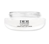 DIOR Ricarica Dior Capture Crema Giorno 50ml - Crema viso giorno antirughe