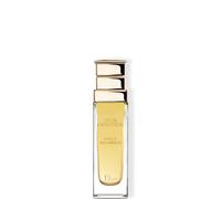Dior Prestige - Huile Souveraine 30 Ml