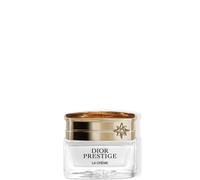DIOR - Antietà d'eccezione Dior Prestige La Crème Texture Essentielle - Trattamento antietà pelli mature,Crema antirughe