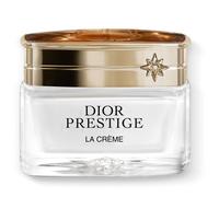 DIOR - Antietà d'eccezione Dior Prestige La Crème Texture Essentielle - Trattamento antietà pelli mature,Crema antirughe