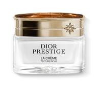 Prestige - La Creme Riche 50 Ml