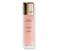 DIOR Dior Prestige La Micro-Lotion de Rose 150 ML