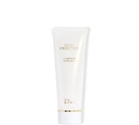 DIOR Antietà d'eccezione Dior Prestige La Mousse Micellaire 120ml - Mousse detergente viso