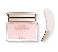 DIOR - Antietà d'eccezione Dior Prestige Le Baume Démaquillant - Crema detergente viso