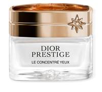 Dior Prestige - Le Concentre Yeux 15 Ml