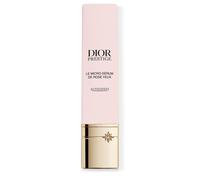DIOR - Antietà d'eccezione Dior Prestige Le Micro-Sérum de Rose Yeux Activated - Contorno occhi