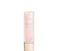 DIOR - Antietà d'eccezione Dior Prestige Le Micro-Sérum de Rose Yeux Advanced - Contorno occhi