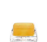 DIOR Dior Prestige Le Savon 110gr Sapone detergente viso