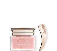 DIOR - Antietà d'eccezione Dior Prestige Le Sucre de Gommage - Peeling e gommage viso