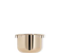 Prestige - La Creme Essentielle Ricarica 50 Ml