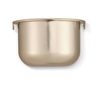 Prestige - La Creme Fine Ricarica 50 Ml