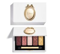 DIOR - Astuccio Couture Make-Up Occhi Iconico Ombretti 1 pieces unisex