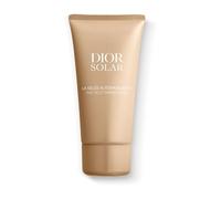 Dior Solar The Self-Tanning Gel Face 50 Ml