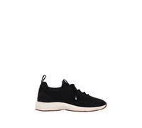 Dior - B80 Lounge Sneaker - -Shoes -Uomo -Nero -40 EU