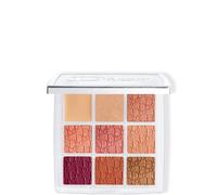 Dior BACKSTAGE EYE PALETTE OCCHI ULTRA-PIGMENTATA MULTI-TEXTURE