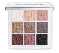 DIOR BACKSTAGE EYE PALETTE - Nuance: Smoky Essentials 002
