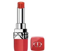 DIOR Backstage Face & Body Powder-No-Powder N. 8N Neutral, 11 g
