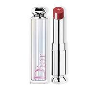 DIOR Backstage Face & Body Powder-No-Powder N. 9N Neutral, 11 g