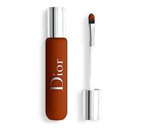 DIOR Backstage Flash Perfector Concealer High Coverage Natural Glow Finish Crease-Proof Waterproof No.7N Neutral (11 ml)