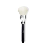 Backstage Face Brushes - Powder 14