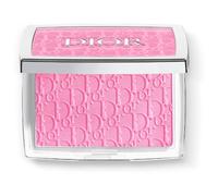 Dior BACKSTAGE ROSY GLOW Blush Radioso Naturale