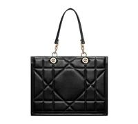 Dior, ,Bags ,Donna ,Nero ,ONE SIZE Essential Large Tote