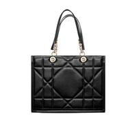 Dior, ,Bags ,Donna ,Nero ,ONE SIZE Essential Medium Tote Bag