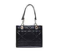 Dior, ,Bags ,Donna ,Nero ,ONE SIZE Essential Small Tote Bag