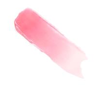 DIOR Dior Addict Lip Glow 001 PINK 3,20g - Balsamo Labbra