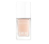 Unghie - Dior Vernis A Ongles Specifiques Base Coat
