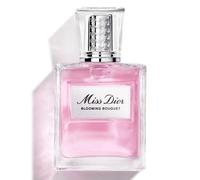 DIOR Miss Dior Blooming Bouquet Roller-Pearl Eau de Toilette roll-on da donna 20 ml