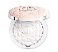 DIOR Blurring Setting Powder - Finitura traslucida e luminosa Fondotinta