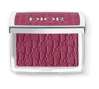 Dior Blush Backst Rosy Glow Pdr 006