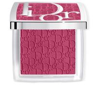 DIOR - Dior Backstage Rosy Glow pH Attivo Blush 4.5 g Oro rosa female