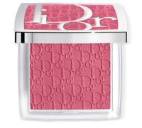 DIOR - Blush Dior Backstage Rosy Glow 012 ROSEWOOD - Blush