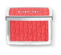 Dior Backstage Rosy Glow Color-Awakening Blush 015 Cherry 4,4 g