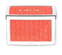 DIOR - Blush Dior Backstage Rosy Glow 061 Poppy Coral - Blush