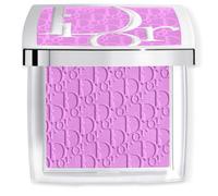 DIOR - Blush Dior Backstage Rosy Glow 063 PINK LILAC - Blush