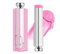 DIOR - Blush Dior Backstage Rosy Glow Stick 001 PINK - Blush