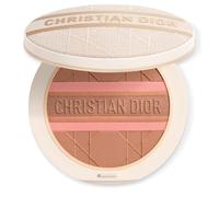 DIOR - Blush Dior Forever Natural Bronze Glow 032 Pink Bronze - Bronzer