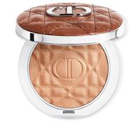 DIOR - Blush Dior Forever Nude Bronze 02 LIGHT - Terra viso