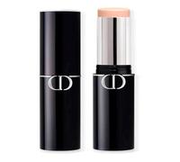 Dior Blush Illuminante Forever Skin Stick 2cr
