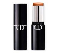 Dior Blush Illuminante Forever Skin Stick 5n