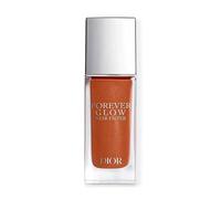 Dior Blush Illuminante Forever Star Glow Filter 7n