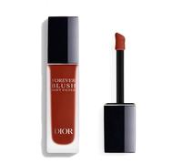 DIOR Blush liquido con texture in mousse - finitura opaca Blush