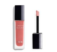 DIOR Blush liquido con texture in mousse - finitura opaca Blush