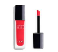 DIOR Blush liquido con texture in mousse - finitura opaca Blush