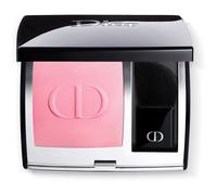 DIOR - Blush Rouge Blush 475 Rose Caprice - Blush