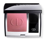 DIOR Rouge Blush N. 720 ICONE - SHIMMER